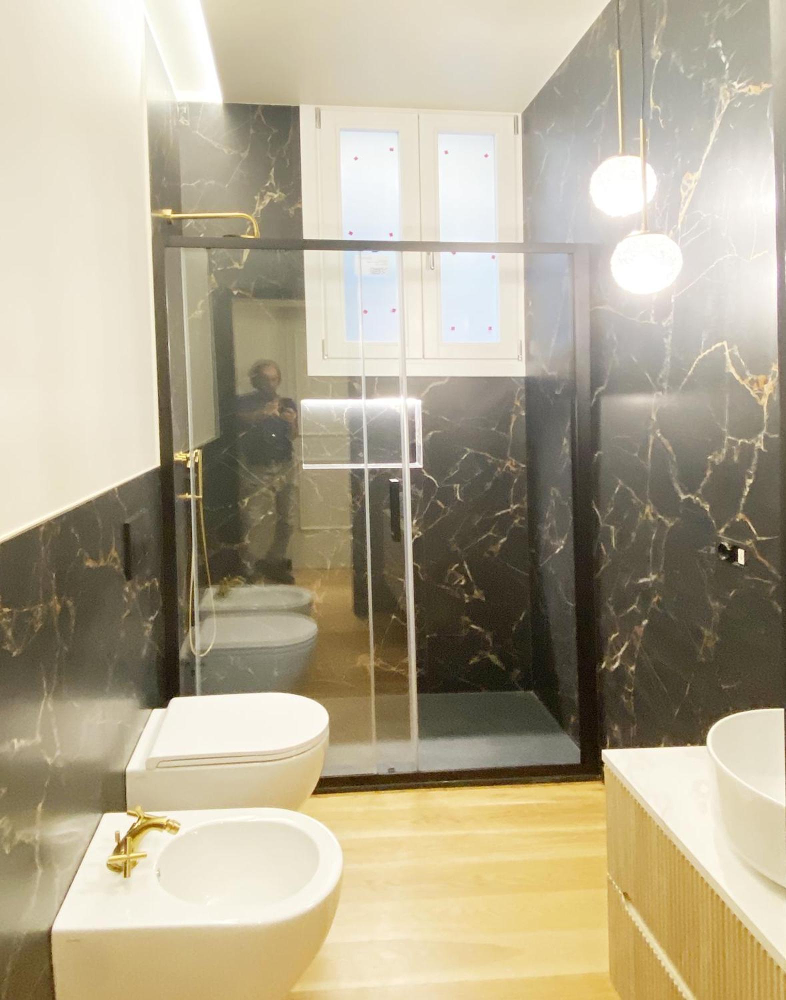 Iconic Studio San Giovanni - House With Private Parking Roma Dış mekan fotoğraf